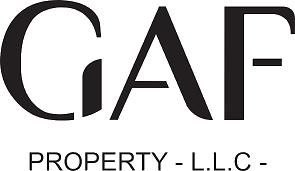 GAF Property