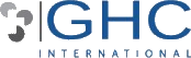 GHC
