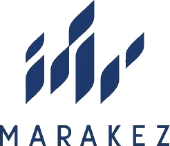 Markaz