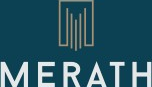 Merath Development