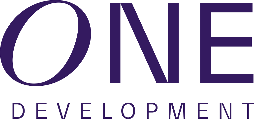 ONE Development