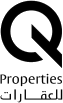 Q Properties