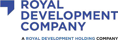 Royal Development Holding