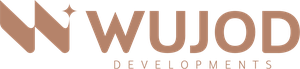 Wujod Developments